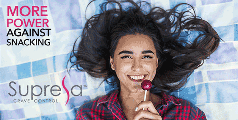 PLT Health Solutions to showcase Supresa at Expo West