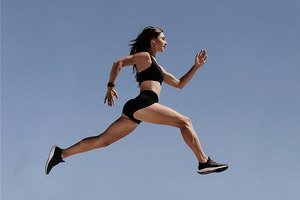 PLT introduces new water dispersible form of muscle performance ingredient