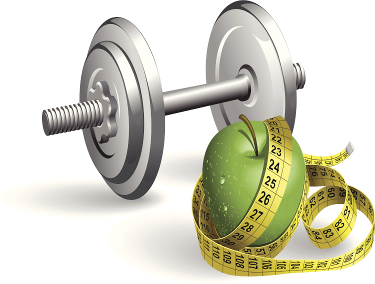 PLT launches RipFACTOR Muscle Accelerator for sports nutrition 