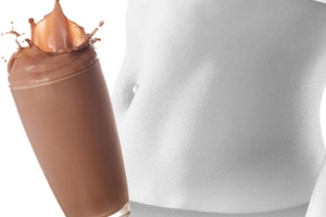 PLT launches water-dispersible weight management ingredient