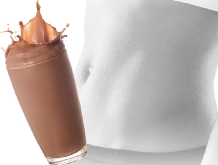 PLT launches water-dispersible weight management ingredient