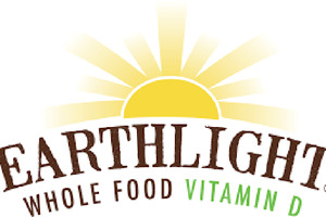 PLT receives licence confirming health claims for Earthlight Whole Food Vitamin D 