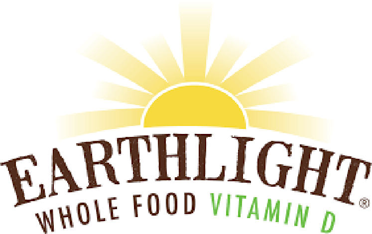 PLT receives licence confirming health claims for Earthlight Whole Food Vitamin D 