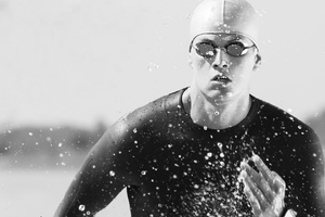 PLT to launch new sport ingredient formulation