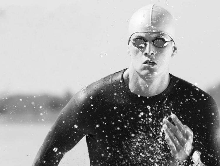PLT to launch new sport ingredient formulation