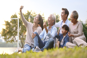 PLT to market J-Oil Mills vitamin K2 ingredient in America 