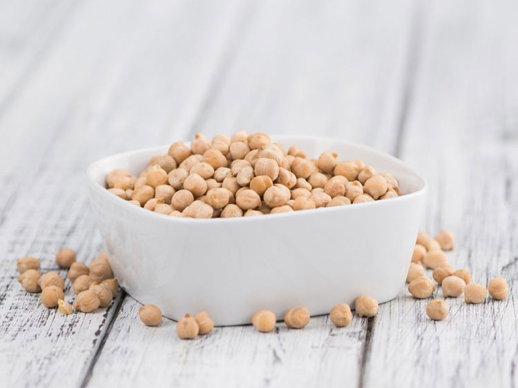 PLT to showcase sports nutrition and vegan ingredients at SupplySide West 
