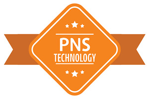 PNS Technology from Aurea Biolabs