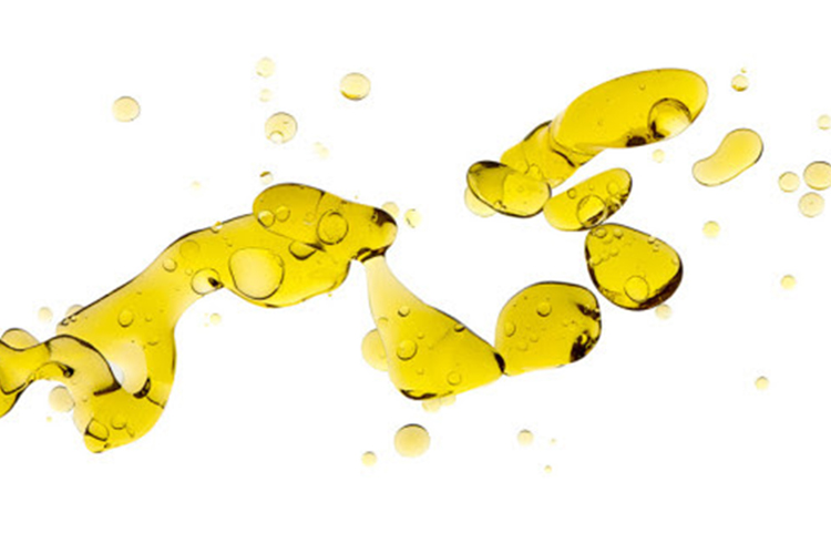 Polaris to launch new Omega-3 product and concept at Vitafoods Europe