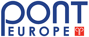 Pont Europe