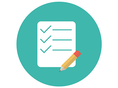 Positive results for vitaMK7 in ConsumerLab report 