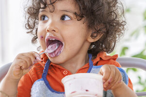 Postbiotics: The future of gut health