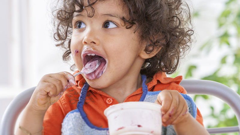 Postbiotics: The future of gut health