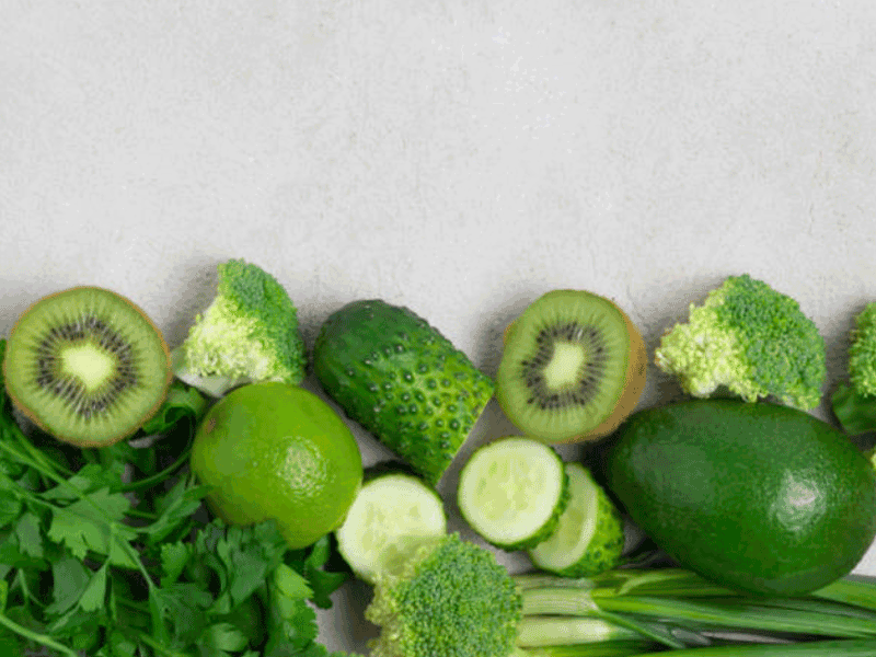 PQQ ingredient could aid in hindering coronavirus infections