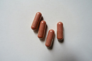PQQ sourcing: key considerations for supplement manufacturers