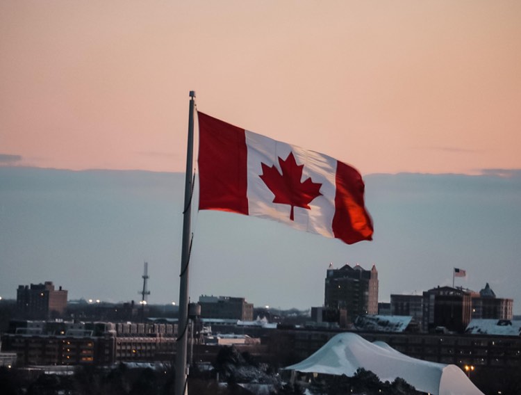 Praesidio Health submits NPNs to Health Canada