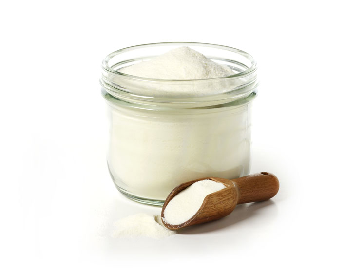 Prebiotic sport category limbering up for rapid growth in 2022, says Clasado Biosciences