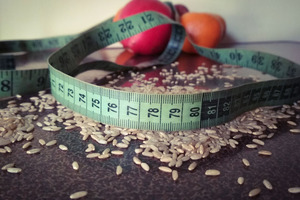 Prebiotics: the answer to successful weight management

