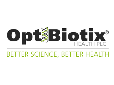 Precision engineering the microbiome: next generation food products