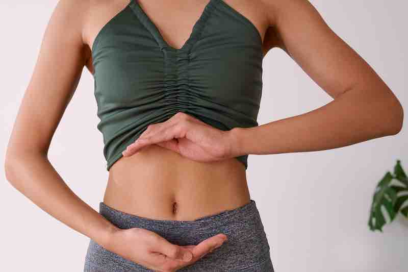 Precision postbiotics: shaping the future of gut health