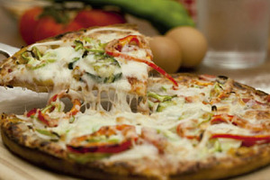 Premium Ingredients develops two new stabilisers for analogue pizza cheese 

