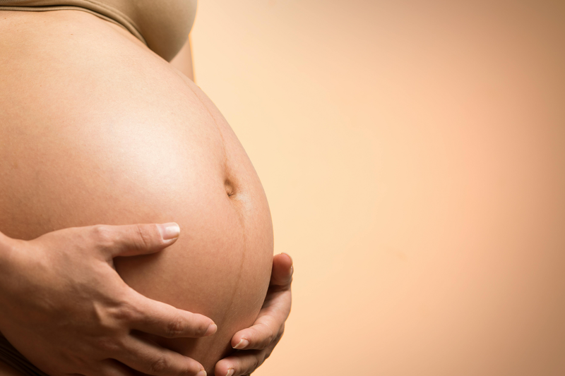 Prenatal supplements often lack in nutrients essential for a healthy pregnancy, study reveals