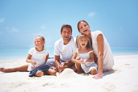 Preventing male infertility