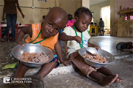 Previnex launches Get Health, Give Health programme