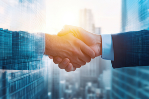 Prinova acquires specialty food & supplement ingredient distributor, Aplinova