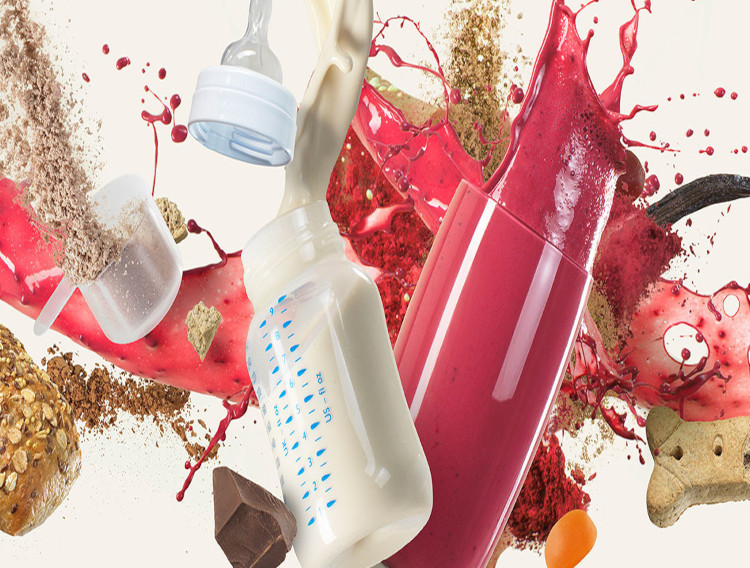 Prinova expands distribution with The Ingredient House acquisition