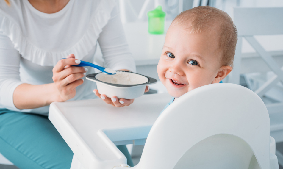 Prinova introduces nanoparticle-free vitamin D powders