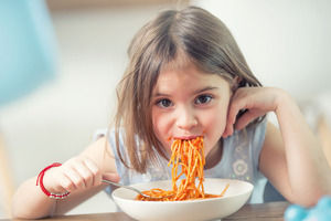 Prinova invites the food and beverage industry to “discover potential” at Fi Europe