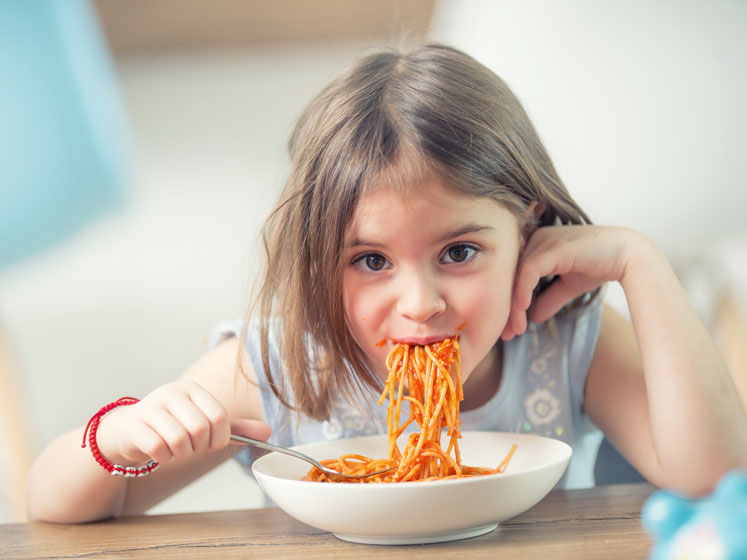 Prinova invites the food and beverage industry to “discover potential” at Fi Europe