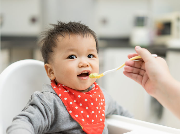 Prinova offers silicon dioxide-free infant nutrition premixes amid nanoparticle concerns
