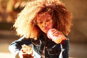 Prinova to debut functional Inner Power beverage range at Fi Europe 2025
