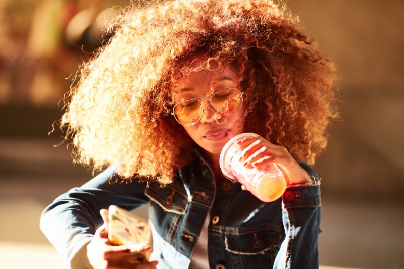 Prinova to debut functional Inner Power beverage range at Fi Europe 2025
