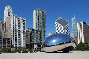 Prinova to share expertise on clear protein innovation at IFT FIRST