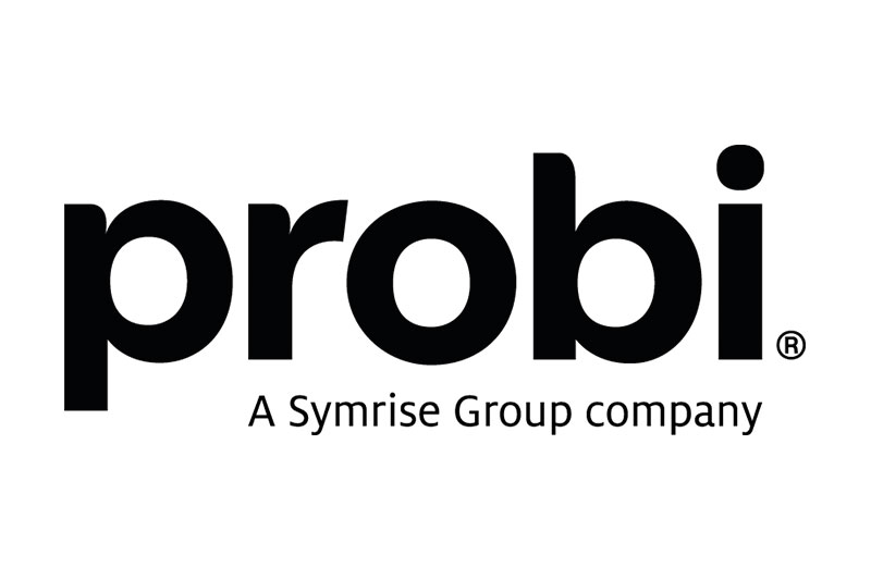 Probi AB