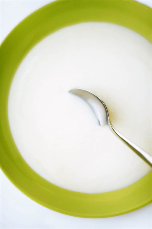 Probi acquires license for new probiotic strains