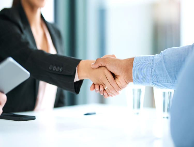 Probi and Perrigo sign pan-European probiotic agreement 