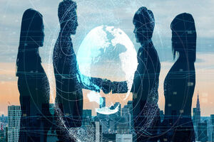 Probi and Sinopharm enter strategic partnership in China