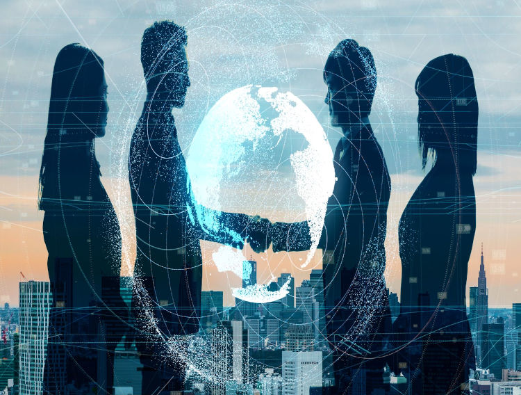 Probi and Sinopharm enter strategic partnership in China