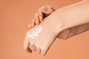 Probi by-product to be used in Symrise skin ingredient
