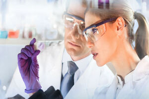 Probi enters research partnership with focus on vaginal health