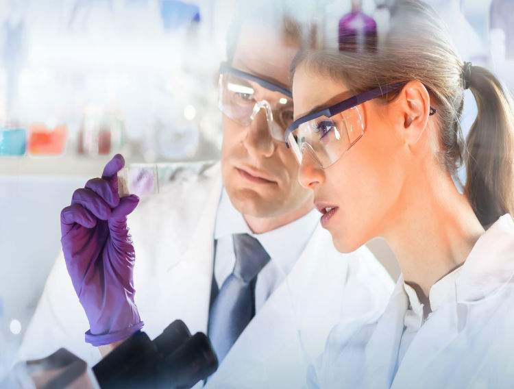 Probi enters research partnership with focus on vaginal health