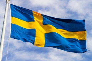 Probi's Swedish distribution takeover approaches