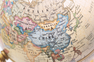 Probi strengthen its position in the Asia-Pacific region through strong customer collaborations