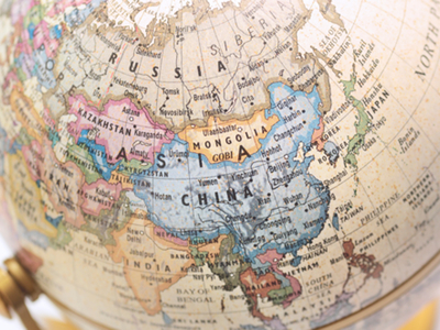Probi strengthen its position in the Asia-Pacific region through strong customer collaborations