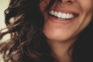 Probi takes over distribution of oral health products