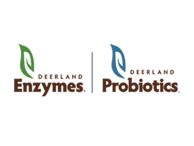 Probiotic DE111 approved as non-Novel Food by Health Canada